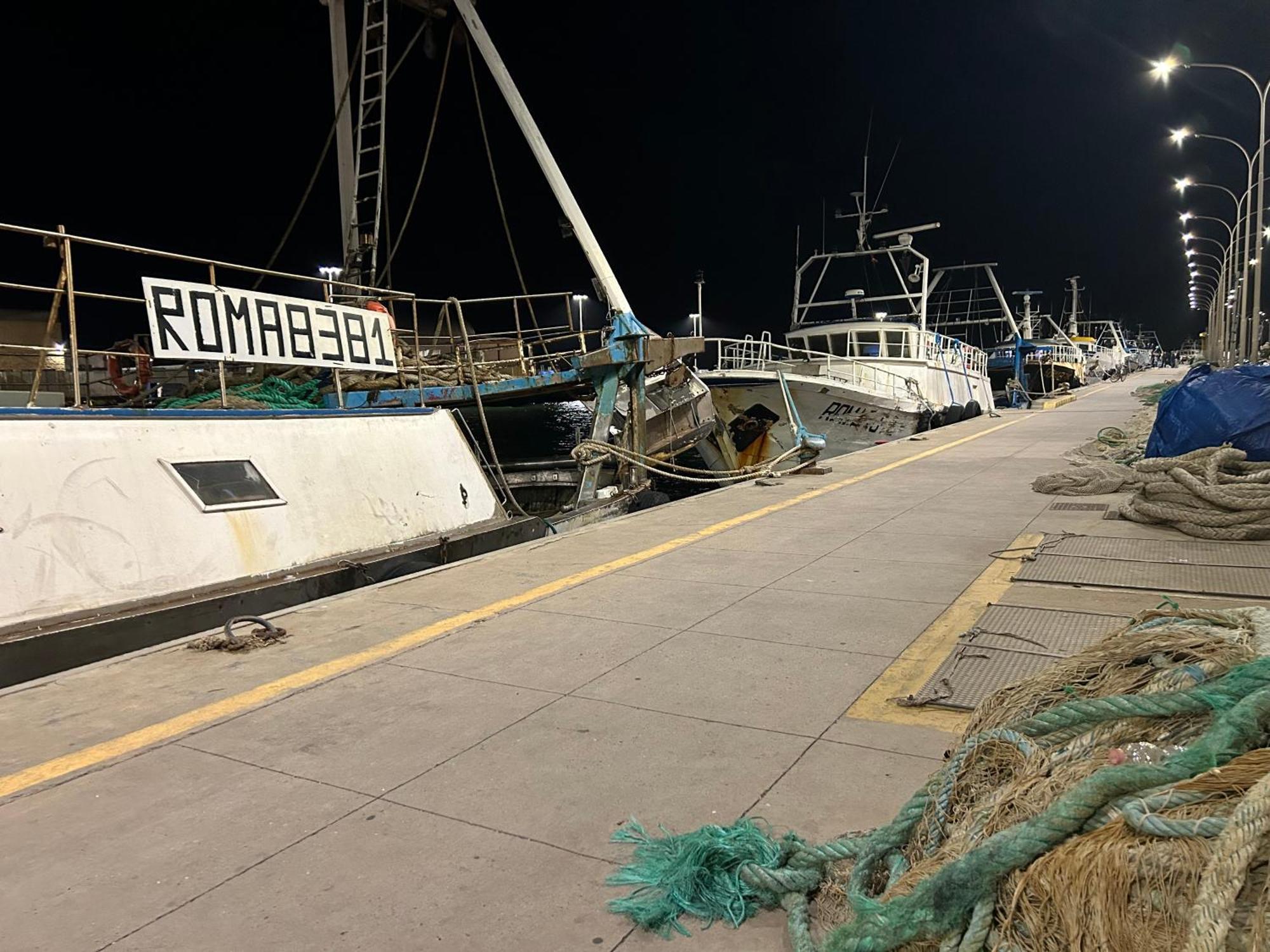 Alloggio Cardinal Lambruschini A 15 Fiumicino Exteriör bild